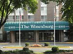 2301 Glenallan Ave, Silver Spring, MD