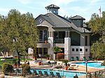 2301 S Mopac Expy, Austin, TX