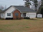 415 Pine Grove Church Rd# 5, Culloden, GA