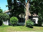 112 S 4th St, Crystal Falls, MI