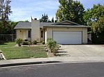 131 Valhalla Ct, Vacaville, CA