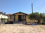 4546 Santa Ana St, Cudahy, CA
