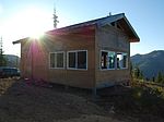 995 Sawmill Gulch Ln, Wallace, ID