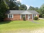 1216 Ms-44, Sumrall, MS