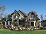 205 Chamblee Blvd # SU4HLG, Greenville, SC