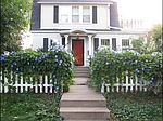 894 18th Ave SE, Minneapolis, MN