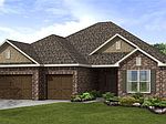 7305 E Memphis St, Broken Arrow, OK