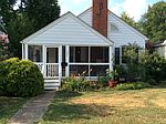 1606 Claremont Ave, Richmond, VA