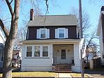 17 Fairmount Ter, East Orange, NJ