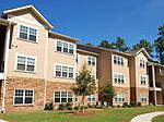 2155 Benton Blvd, Pooler, GA
