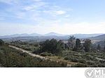 20707 N Burma Rd, Ramona, CA