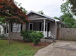 2109 4th Ave S, Irondale, AL