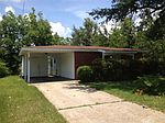 4002 Nassau St, Gulfport, MS