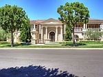 Skyridge, Newport Coast, CA