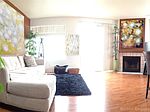3827 Kettner Blvd, San Diego, CA