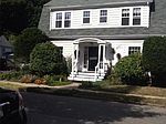 9 Thorndike St, Peabody, MA