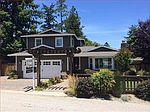 240 Bobs Ln, Scotts Valley, CA