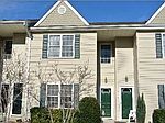 1087 Savoy Dr, Melville, NY