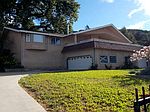 9515 Glenhaven Dr, Glenhaven, CA