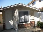 1113 Ohio Ave, Long Beach, CA