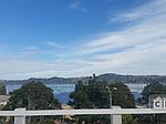 Bridgeway, Sausalito, CA