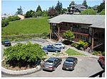 200 7th St, Arcata, CA