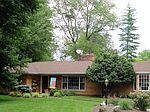 3774 Jeffrey Ct, Cincinnati, OH