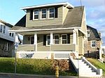 101 E Wilkes Barre St, Easton, PA