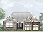 3914 Sherbourne Dr, Independence, KY