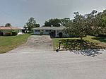 2850 Los Gatos Dr, Belleair Bluffs, FL