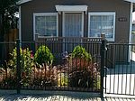 8917 Olive St, Oakland, CA