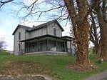 2143 State Route 511, Ashland, OH