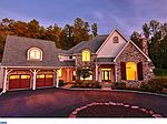98 Livingstone Dr, Birdsboro, PA