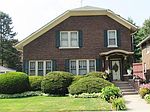 120 Franklin Ct, La Porte, IN