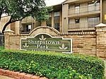 6960 Bellaire Blvd, Houston, TX
