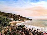 21110 Pacific Coast Hwy, Malibu, CA