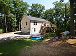 43 Tomaquag Valley Rd, Bradford, RI