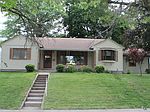 1306 Grove Ave, Corning, IA