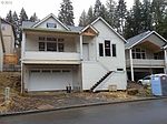 35902 Chinook St, Sandy, OR