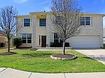 18816 Alnwick Castle Dr, Pflugerville, TX