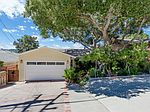 241 Highland Ave, San Carlos, CA