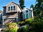 1803 SW Dewitt St, Portland, OR