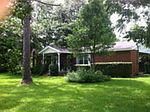 5218 Pine St, Valdosta, GA