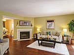 126 Monte Villa Ct, Campbell, CA