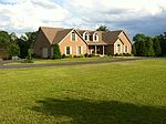 92 Danielle Dr, Russell Springs, KY