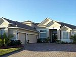 11433 Vicolo Loop, Windermere, FL