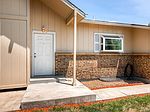 1022 S Uravan St, Aurora, CO