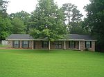 360 Dona Ave, Jackson, MS