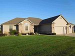 57160 Woodmere Dr, Goshen, IN
