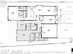 10860 Whitburn St, Culver City, CA